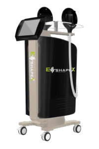 EMShapeX-in-blackgolden-color-1-1950x2048-1-975x1024