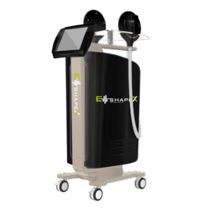 EMShapeX-in-blackgolden-color-1-1950x2048-1-975x1024