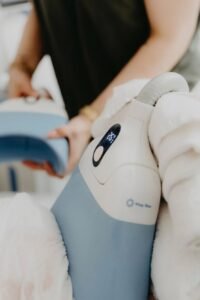 cryomed-360pro-kryolipolyse-effektive-fettreduktion-x-perfect-body