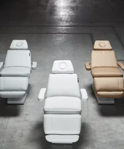 Kosmetikgeräte Großhandel, Für höchste Ansprüche / Qualität, die man spürt