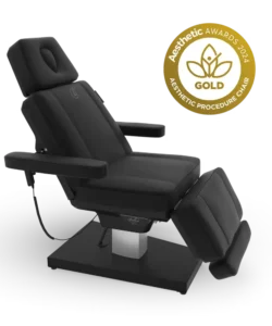 3bellezi-kosmetikliege-x-perfect-body