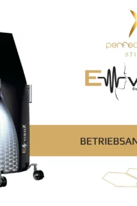 EMShapeX-x-perfect-body-leipzig-germany