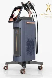 Kosmetikgeräte Großhandel, Hautverjüngung mit Tiefenwirkung – natürlich & effektiv