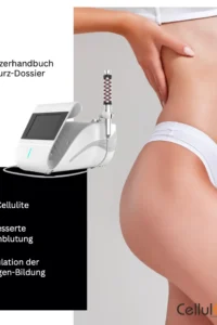 cellulex-endo-benutzerhandbuch-x-perfect-body