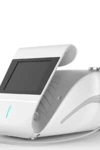 cellulex-endo-x-perfect-body