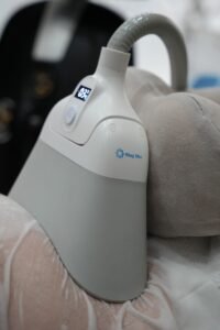 cryomed-360pro-kryolipolyse-effektive-fettreduktion-x-perfect-body2