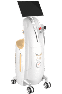 Kosmetikgeräte Großhandel