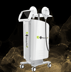 Professionelle Beauty-Geräte