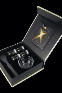 biopeelx-germany-deutschland-leipzig-produkte