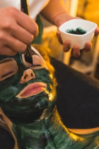 biopeelx-germany-deutschland-leipzig