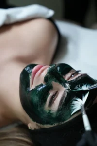 biopeelx-germany-deutschland-leipzig3