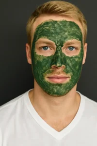 biopeelx-germany-deutschland-leipzig6