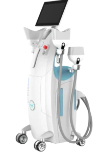 Kosmetikgeräte Großhandel