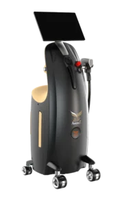 laser-black-dio-xperfectbody-germany2